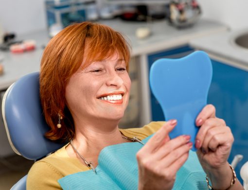 implante-dentario-prime-odonto-campo-grande
