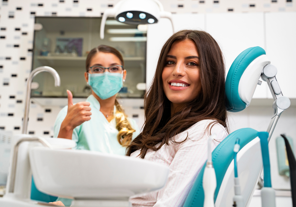 Especialidades em odontologia Lentes-de-contato-dental-prime-odonto-rj